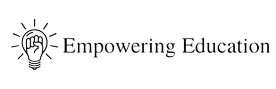 Empowering Education Logo