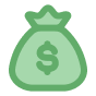 Scholarships