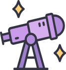 Telescope