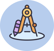 BUILDING A RESUME